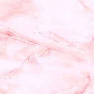 Meet your Posher, Fran